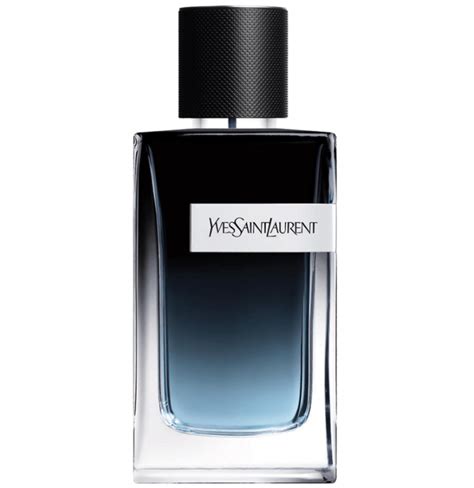 best ysl cologne 2020|The 8 Best YSL Colognes for Men, Tested By Grooming Editors.